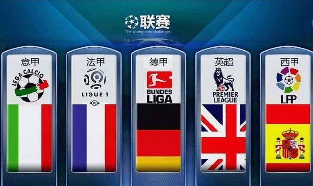 他们拥有巨