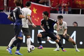 冠等国际赛
